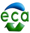 Eco Cleaning Almere